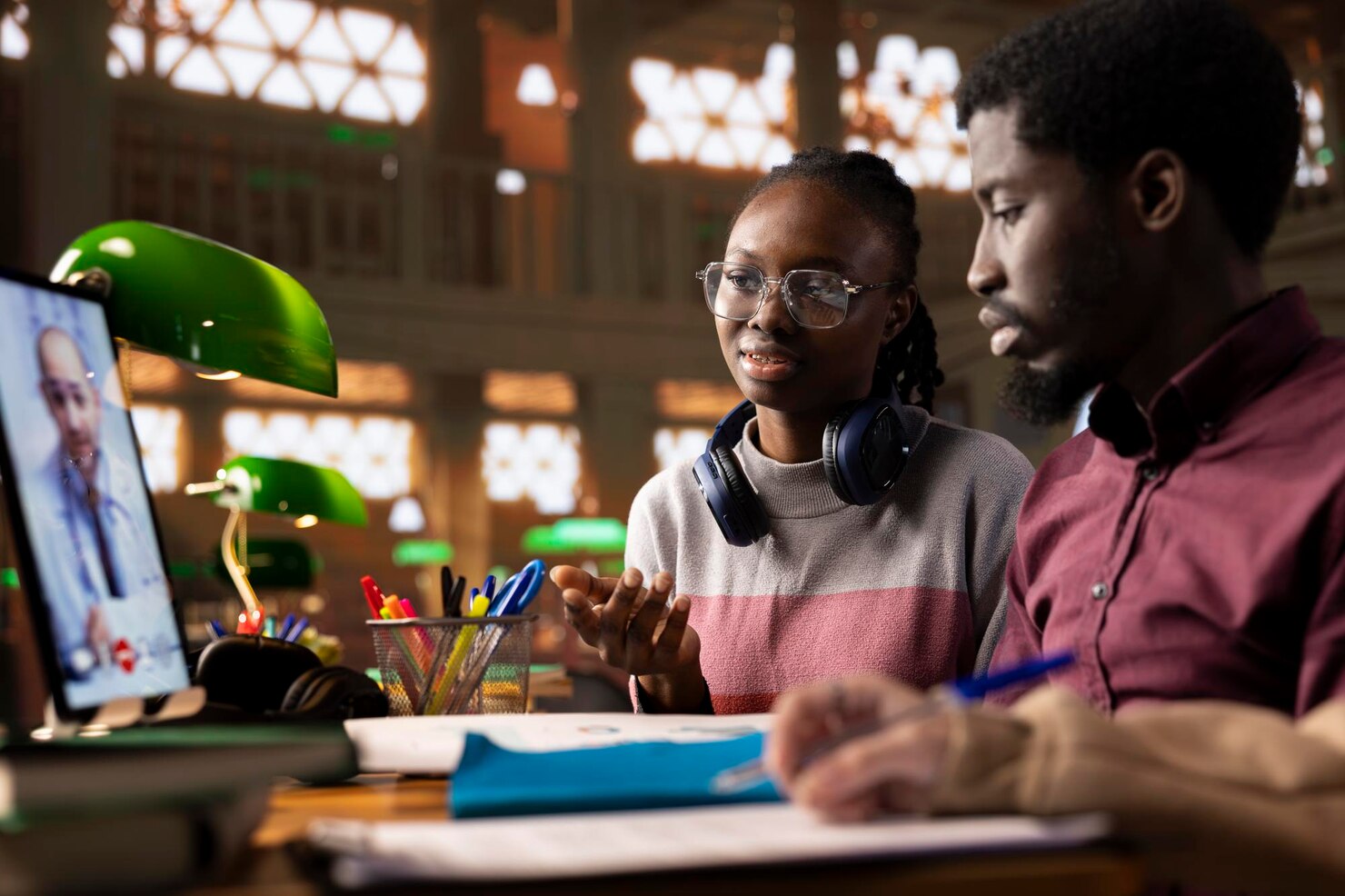 What’s the Easiest Way to Learn Tech as a Complete Beginner?